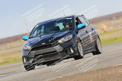 media/Jan-08-2023-OnGrid (Sun) [[46c634b271]]/Yellow/Sweeper(120)/